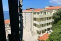 Appartement 2 chambres 59 m² Sveti Stefan, Monténégro