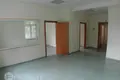 Commercial property 2 rooms 96 m² in Riga, Latvia