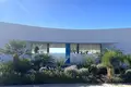 Villa 357 m² Benalmadena, Spain