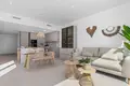 Villa 4 pièces 108 m² Los Alcazares, Espagne