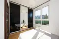 Коммерческое помещение 45 м² Варшава, Польша