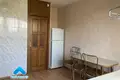4 room apartment 80 m² Homyel, Belarus