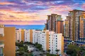 2 bedroom apartment 86 m² Trikomo, Northern Cyprus