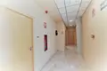 Commercial property 81 m² in Alicante, Spain
