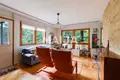 House  Kotka-Hamina sub-region, Finland