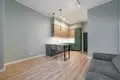 1 bedroom apartment 45 m² Riga, Latvia