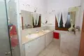 4-Schlafzimmer-Villa 390 m² Kassandra Municipality, Griechenland