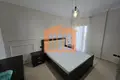 Appartement 3 chambres 116 m² en Bashkia Durres, Albanie