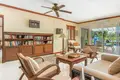 Villa de 3 habitaciones 500 m² Choeng Thale, Tailandia