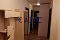 Wohnung 4 zimmer 162 m² Sweti Wlas, Bulgarien