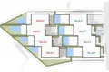Дом 3 спальни 128 м² Donja Lastva, Черногория