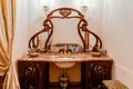 Haus 4 Schlafzimmer 1 135 m² Naro Fominskij gorodskoj okrug, Russland