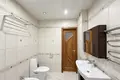 Квартира 3 комнаты 119 м² Минск, Беларусь