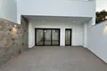 Appartement 4 chambres  San Pedro del Pinatar, Espagne