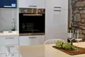 2 bedroom Villa 130 m² Grad Porec, Croatia