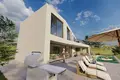 4-Schlafzimmer-Villa 190 m² Omisalj, Kroatien