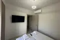 Таунхаус 2 спальни 65 м² На Плагия, Греция