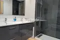 Wohnung 3 Schlafzimmer 147 m² San Pedro Alcantara, Spanien