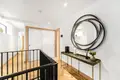 3 bedroom house 197 m² London, United Kingdom