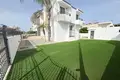 Maison 5 chambres 397 m² Kato Polemidion Municipality, Chypre