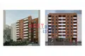 Квартира 3 комнаты 104 м² Влёра, Албания