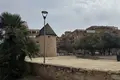 Квартира 1 комната 70 м² Торревьеха, Испания