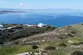Land  Greece, Greece