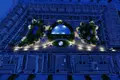 Квартира 3 спальни 87 м² Пилар-де-ла-Орадада, Испания