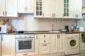Квартира 2 комнаты 40 м² Эвенкийский район, Россия