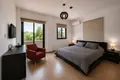 Maison 3 chambres 197 m² district de Lárnaca, Chypre