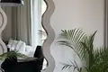 Maison 4 chambres 107 m² Falenty, Pologne