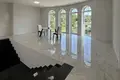 Casa 6 habitaciones 675 m² en Marupe, Letonia