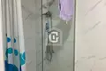 Mieszkanie 2 pokoi 48 m² Becici, Czarnogóra