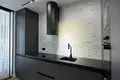Студия 1 комната 34 м² Батуми, Грузия