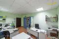 Office 183 m² in Kalodziscanski sielski Saviet, Belarus