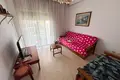 Квартира 2 спальни 45 м² Паралия Диониси ( Дионисиоу), Греция