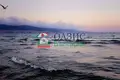 Wohnung 2 zimmer 62 m² Nessebar, Bulgarien