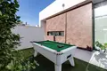 Wohnung 4 zimmer  Pilar de la Horadada, Spanien