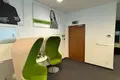 Büro 860 m² Moskau, Russland
