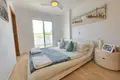 Casa 3 habitaciones 263 m² Pinoso, Španjolska