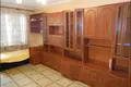 Appartement 1 chambre 34 m² Odessa, Ukraine