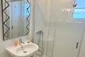 3 bedroom apartment 112 m² in Arona, Spain