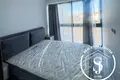 Apartamento 2 habitaciones  Kallithea, Grecia