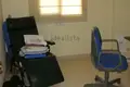 Wohnung 3 Schlafzimmer 100 m² Spanien, Spanien