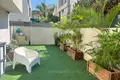 6 room villa 245 m² in Raanana, Israel