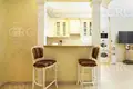 Appartement 2 chambres 95 m² Evenkiysky Rayon, Russie