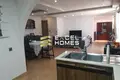 Apartamento 3 habitaciones  Qormi, Malta
