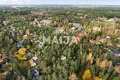 Parcelas  Raisio, Finlandia