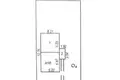 House 69 m² Krasnienski sielski Saviet, Belarus