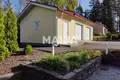 Maison 4 chambres 105 m² Kouvola sub region, Finlande